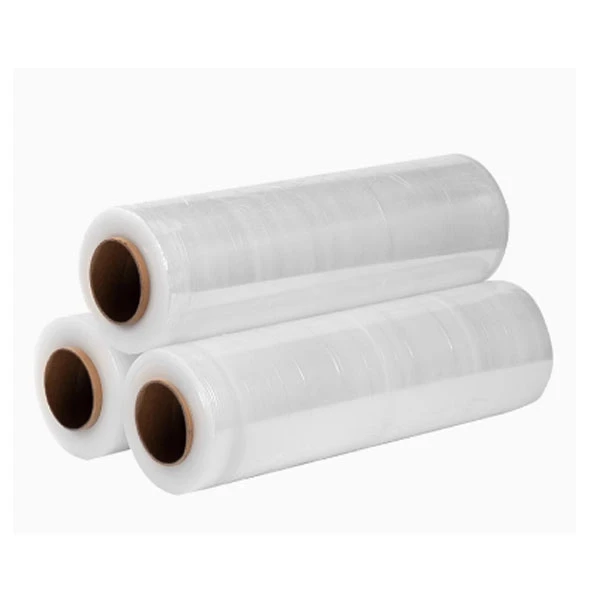 Hand Stretch Film Hand Stretch Film