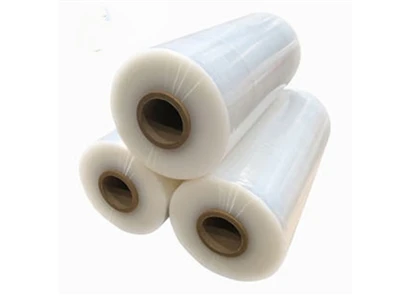 Phim kéo dài tự động