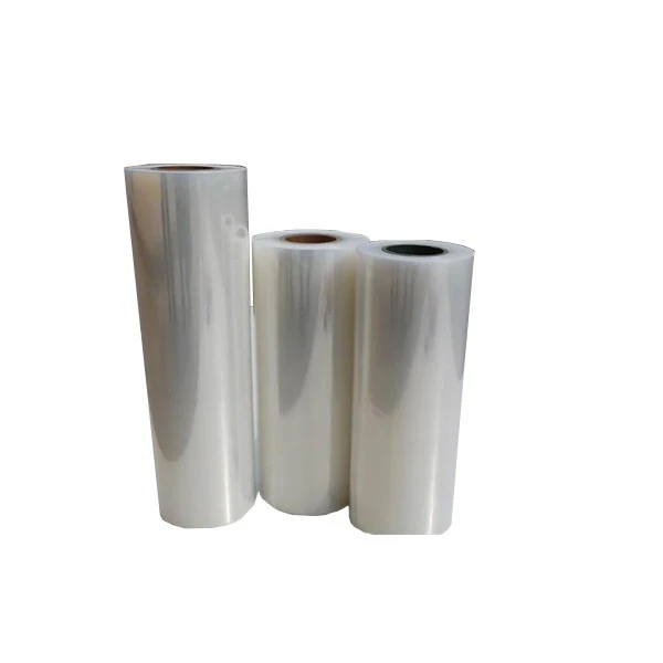 Packaging Plastic Film Packaging Plastic Film