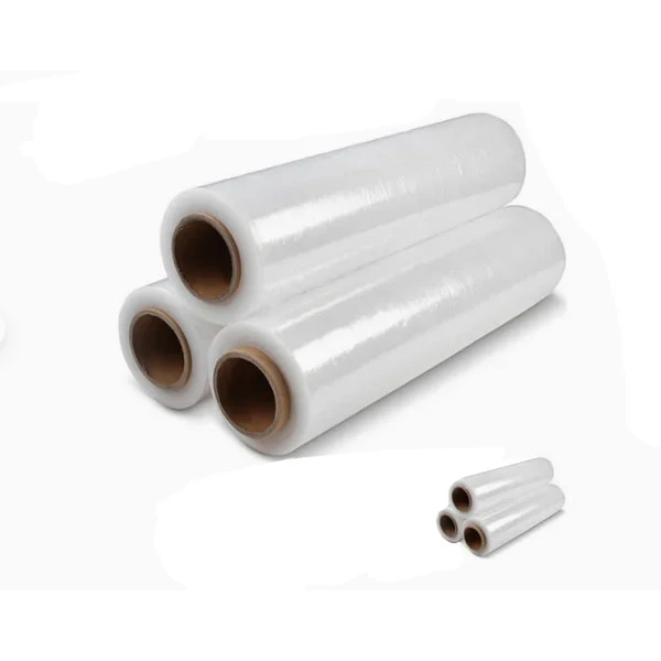 Phim căng để bọc pallet